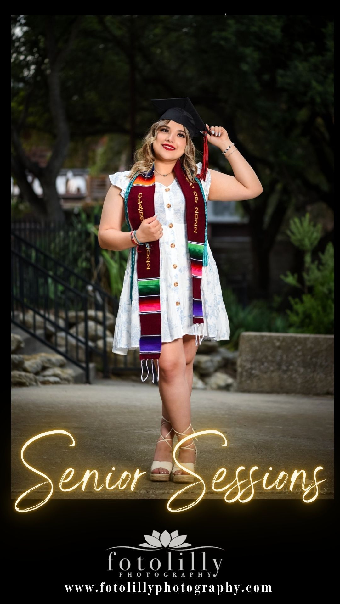 Dallas Fort Worth’s Best Senior Photographer near me DFW Senior Photography Senior Portrait Sessions in DFW fotolilly photography photos