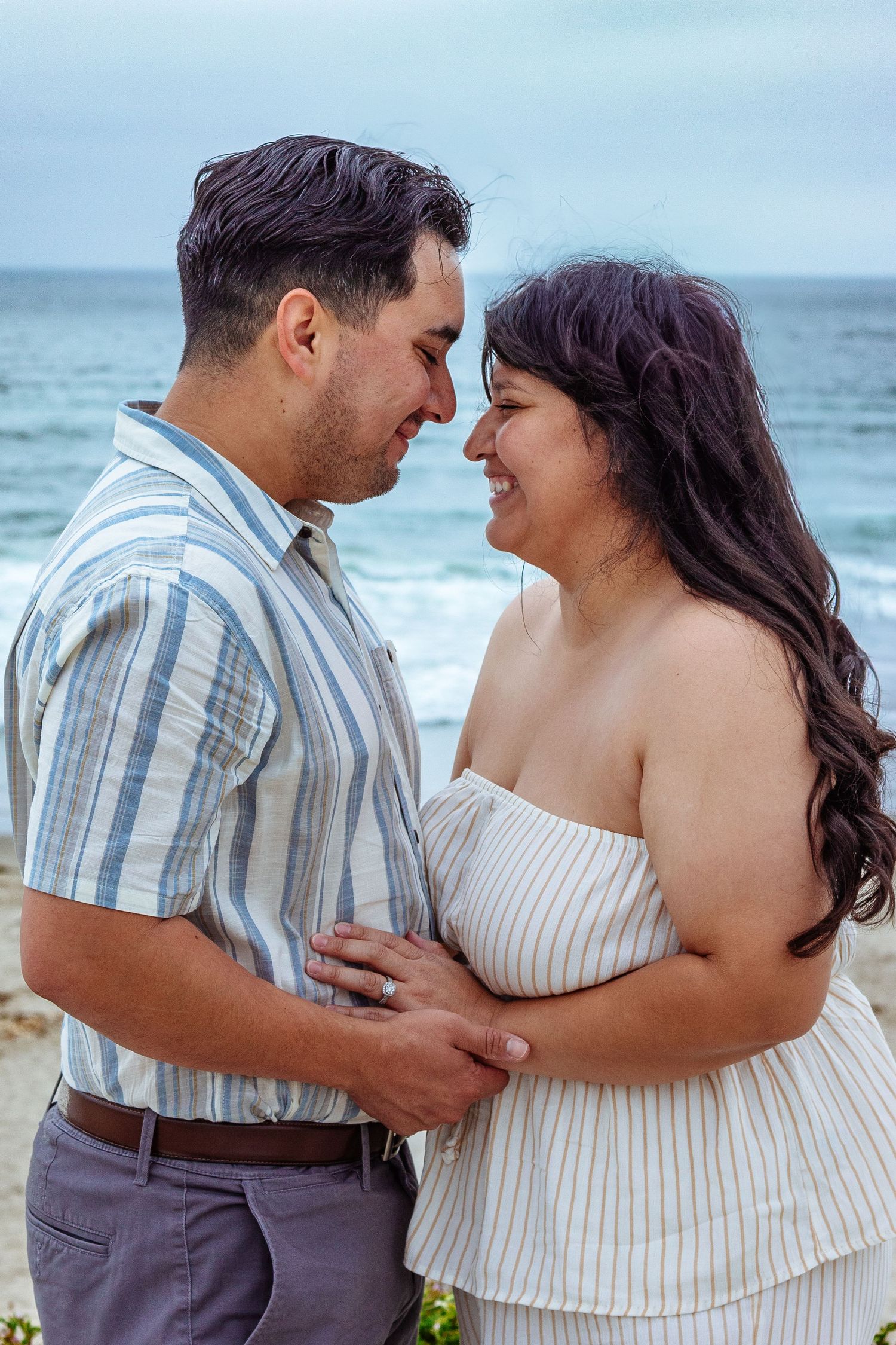 couples photographer santa barbara and san luis obispo county. santa maria, santa ynez valley, and lompoc photographer