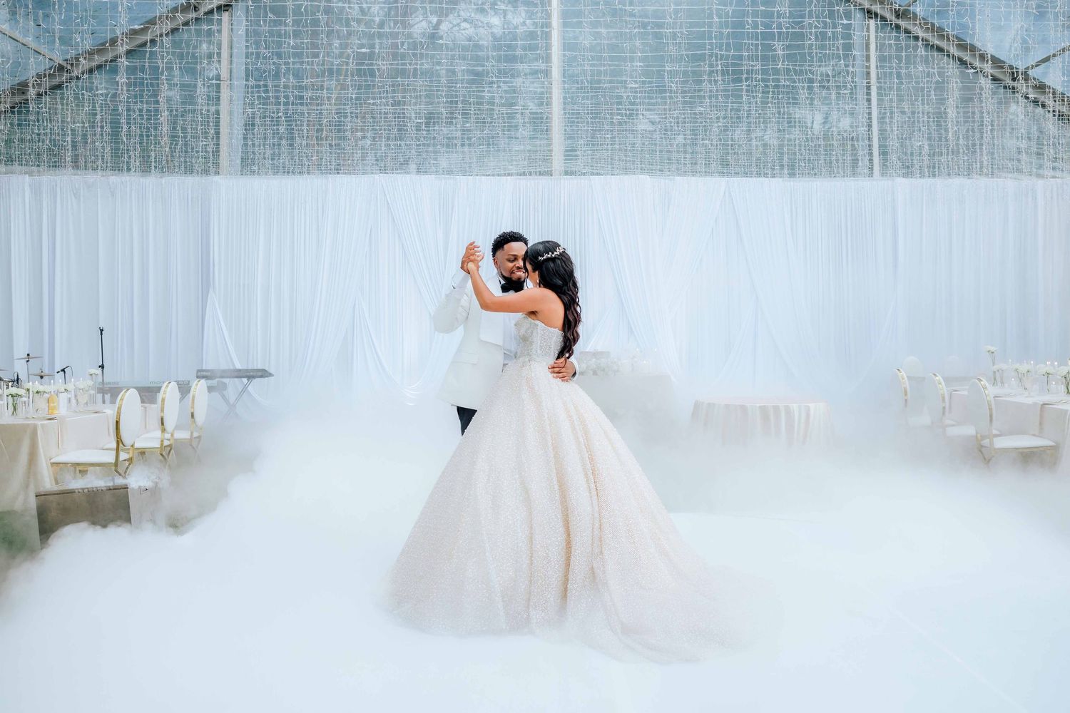 Nairobi Wedding Photographer
Luxury Wedding Photography
Destination & Elopements
Bride & Groom Photoshoots
Events Photography & Videography