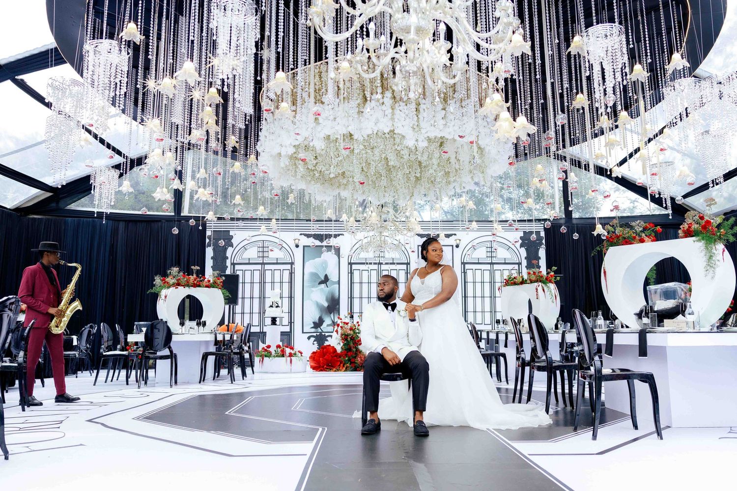 Nairobi Wedding Photographer
Luxury Wedding Photography
Destination & Elopements
Bride & Groom Photoshoots
Events Photography & Videography