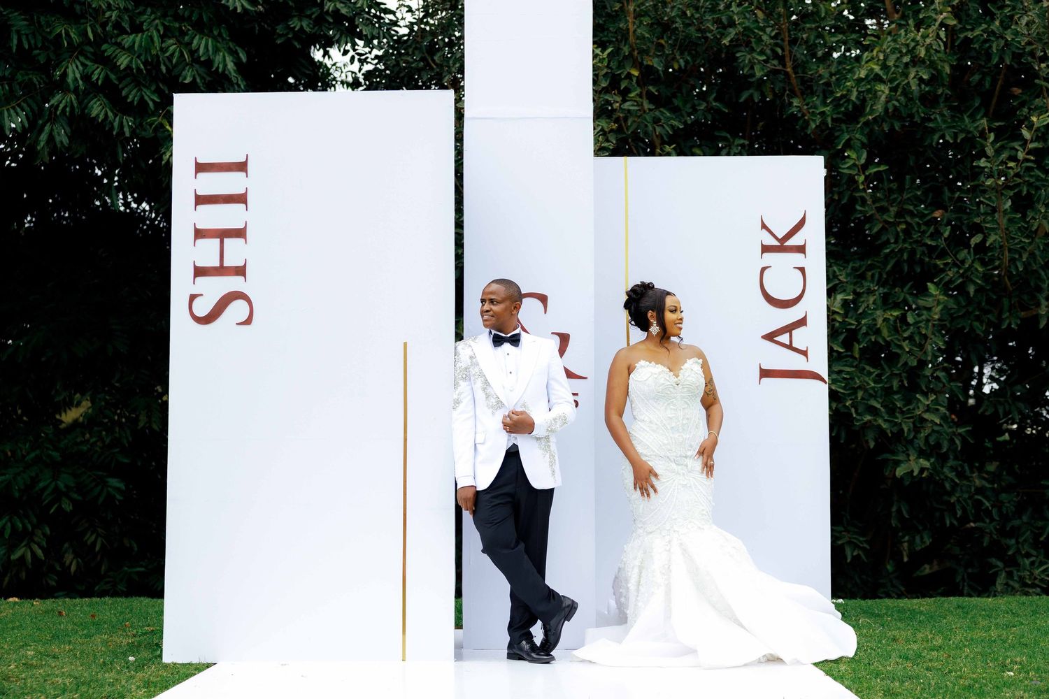 Nairobi Wedding Photographer
Luxury Wedding Photography
Destination & Elopements
Bride & Groom Photoshoots
Events Photography & Videography