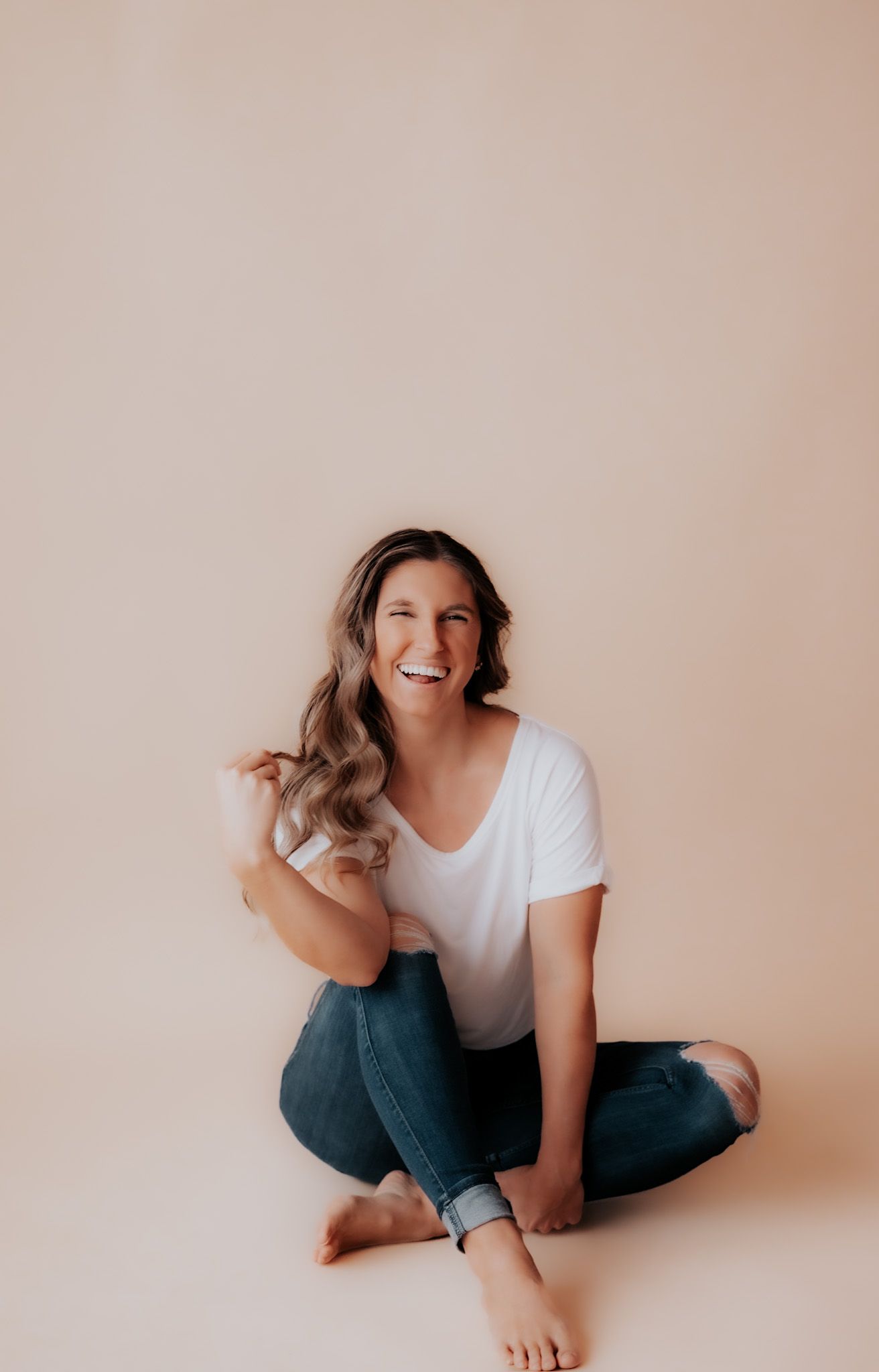 Devan Rae Photography About - Rae & Marie Photography