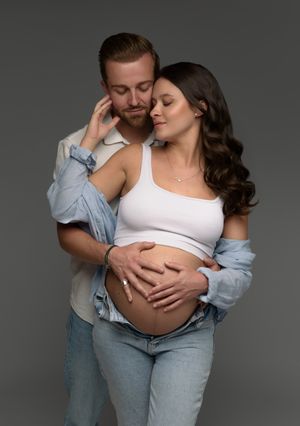 photo-couple-grossesse-normandie