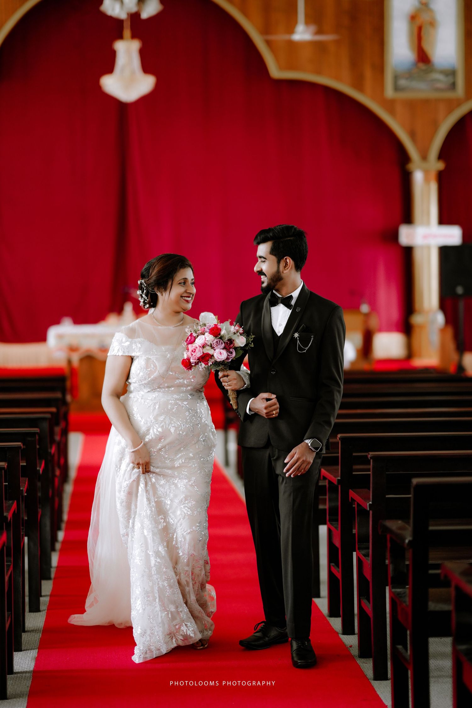 wedding photography