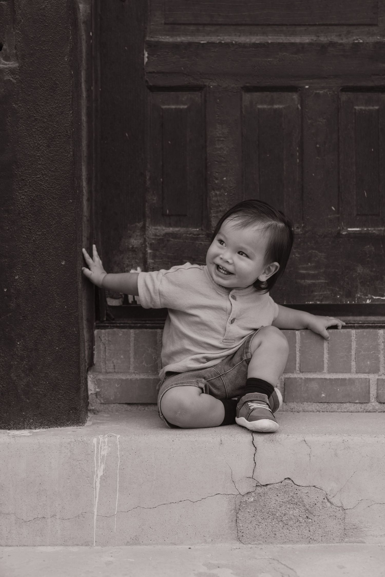 family photographer tucson