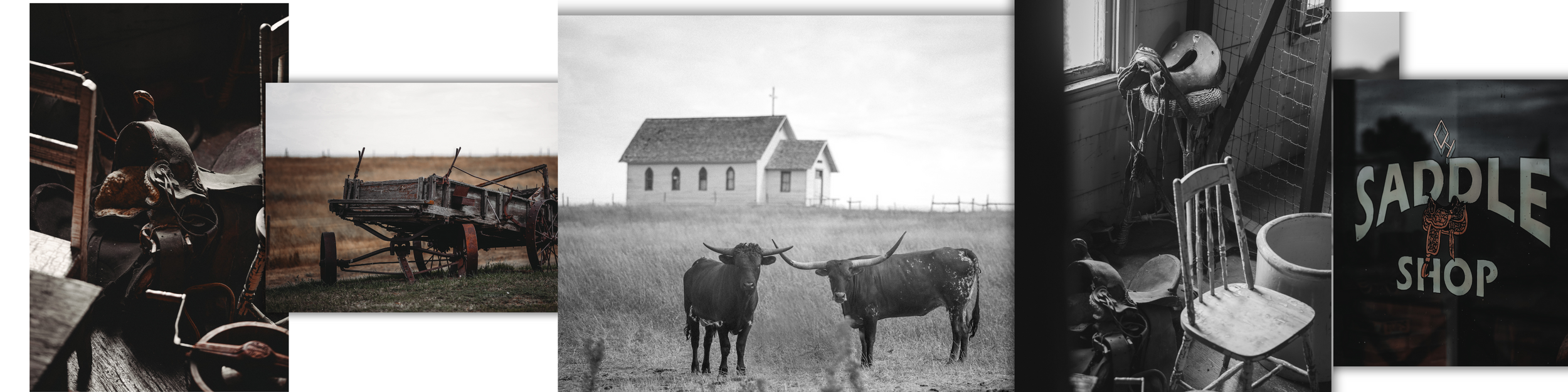 western event photographer in iowa