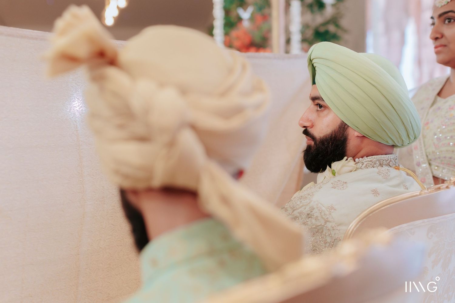 Destinationwedding, Indimateweddings, Pre-wedding