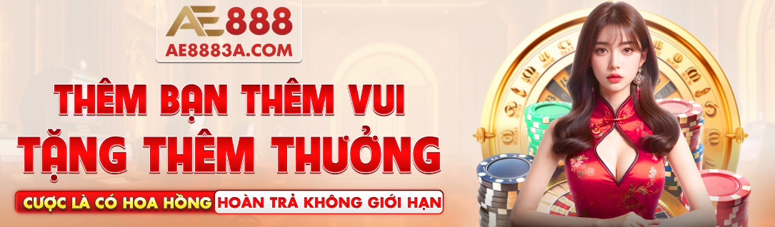 Khám Phá Thế Giới Đầy Hứa Hẹn Cùng trực tiếp bóng đá hôm nay k pc - Trải Nghiệm Đỉnh Cao Trong Game