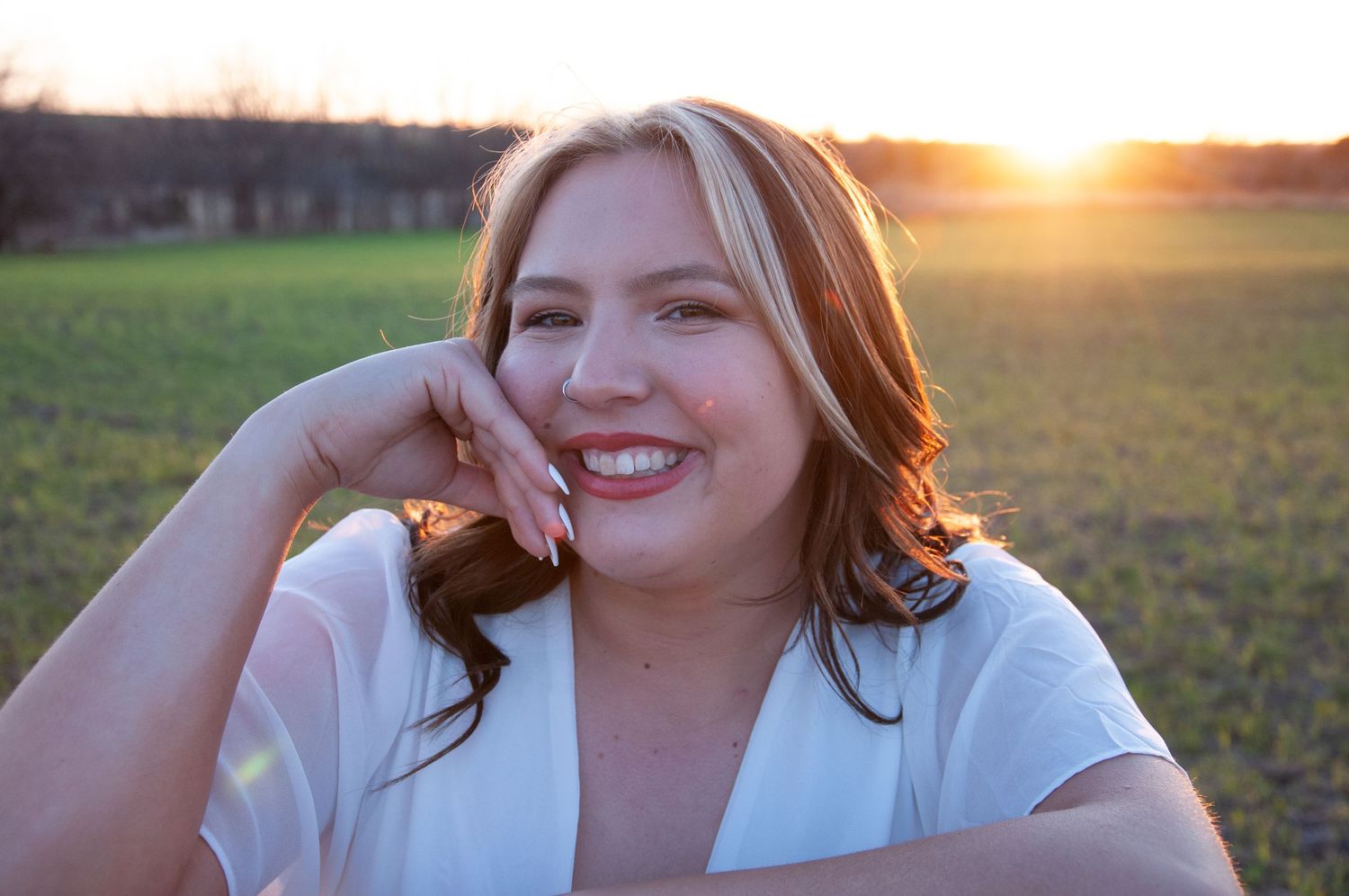 High school senior portraits, senior portraits, Oklahoma photographer, Oklahoma senior photographer