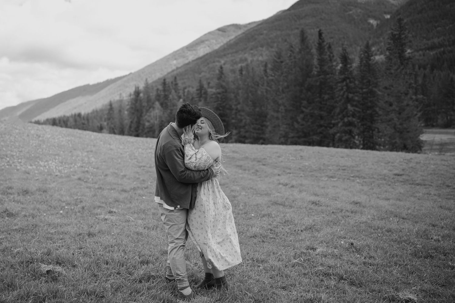 Kamloops Photographers