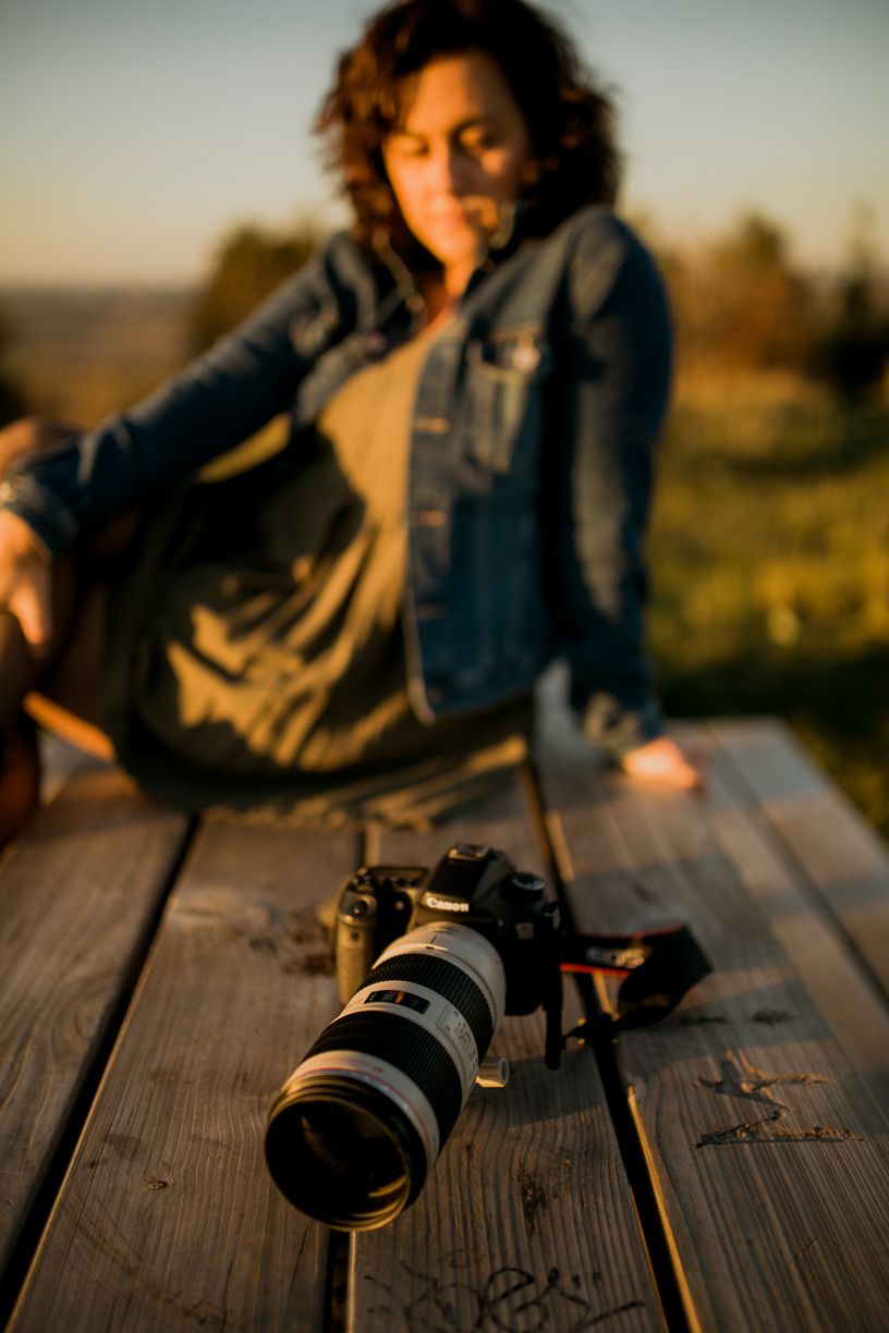 domi bobak photography, rodinne fotenie, tehotenske fotenie, fotenie bratislava, fotografka