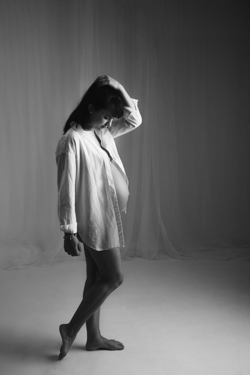 Tehotenske fotenie, tehotenske fotenie Bratislava, maternity photography, pregnancy, tehotenska fotografia, gravidita