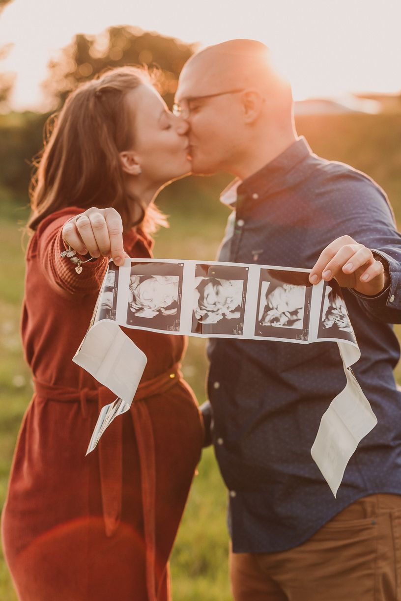 Tehotenske fotenie, tehotenske fotenie Bratislava, maternity photography, pregnancy, tehotenska fotografia, gravidita