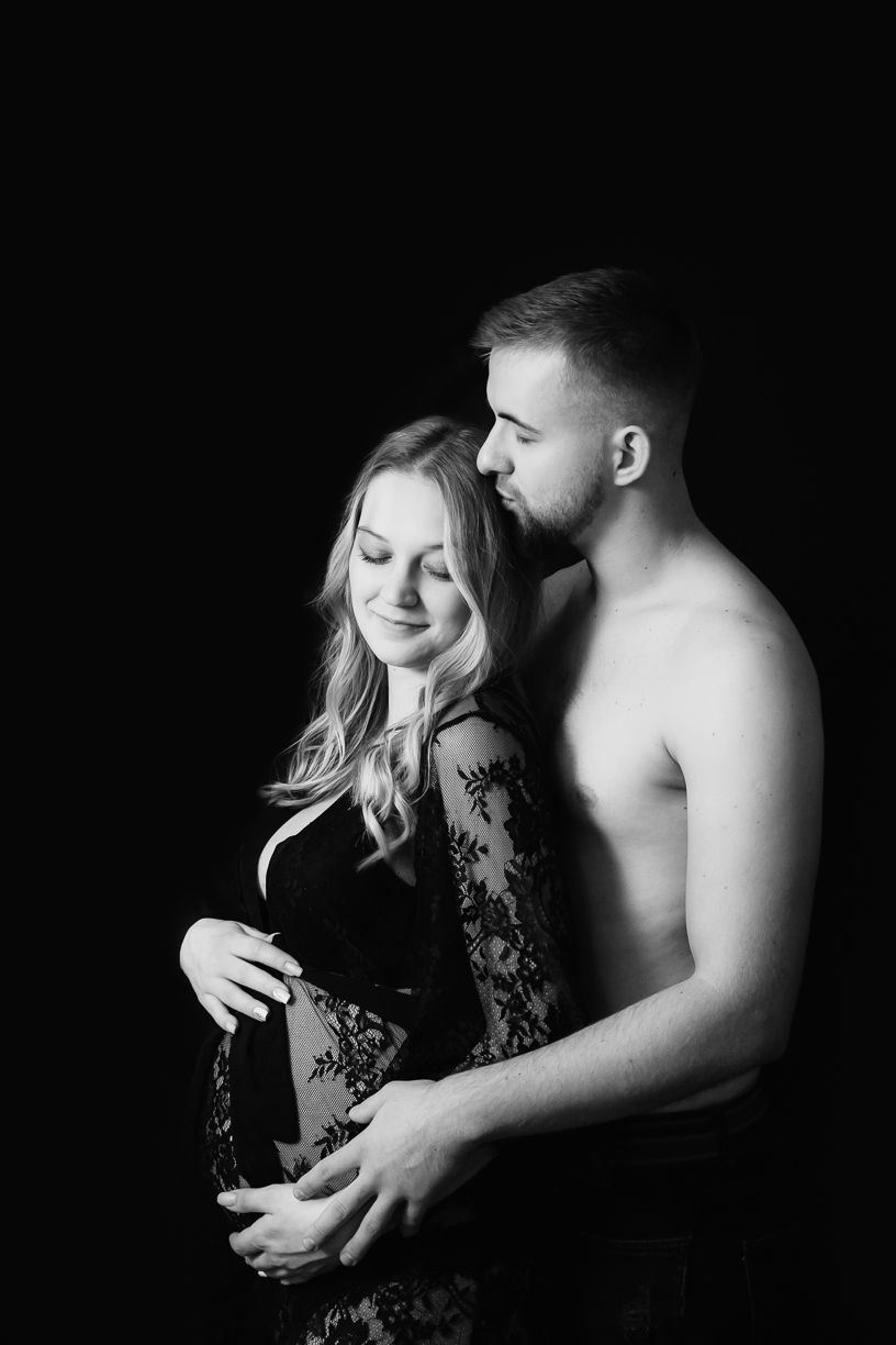 Tehotenske fotenie, tehotenske fotenie Bratislava, maternity photography, pregnancy, tehotenska fotografia, gravidita
