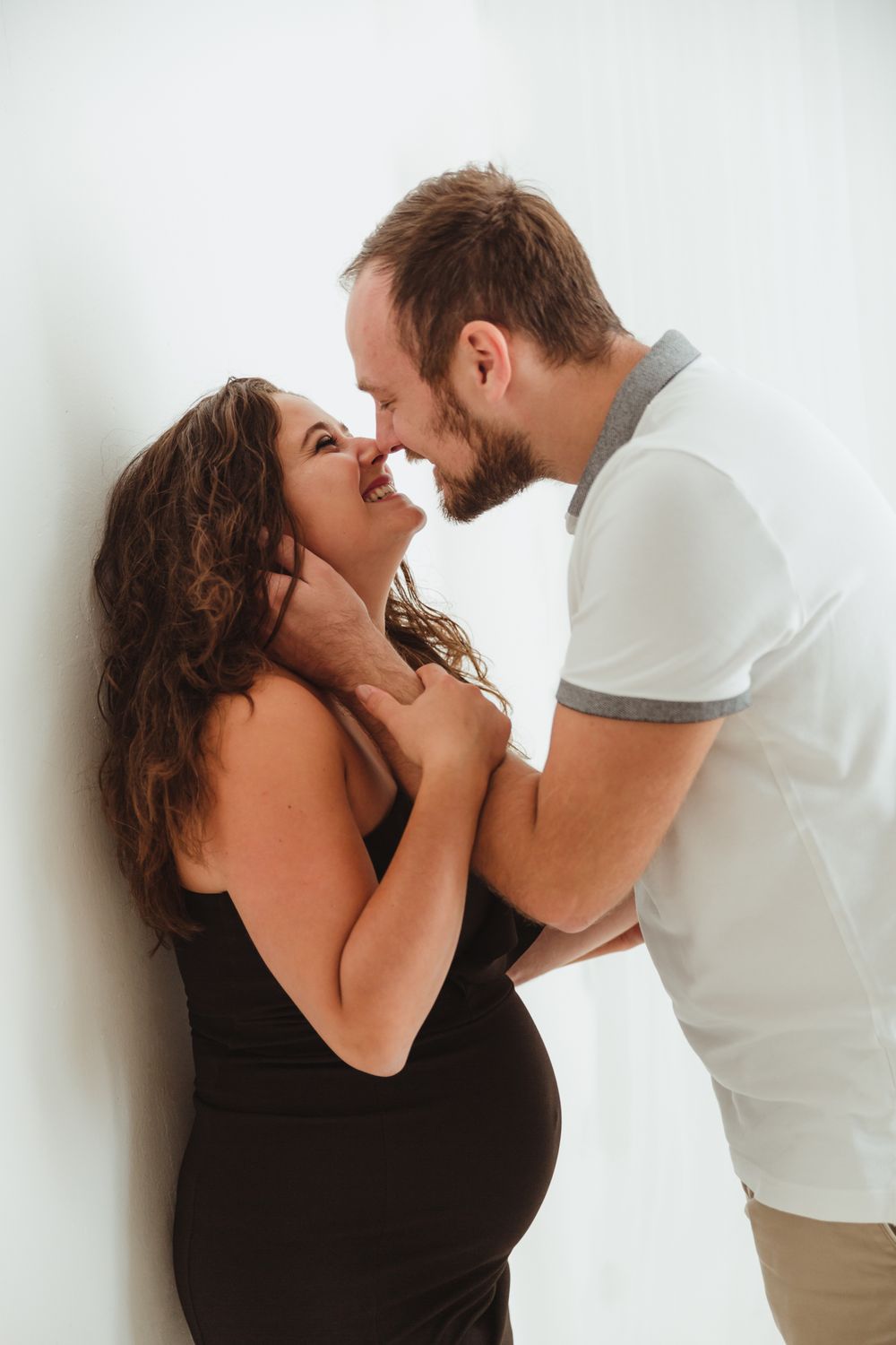 Tehotenske fotenie, tehotenske fotenie Bratislava, maternity photography, pregnancy, tehotenska fotografia, gravidita