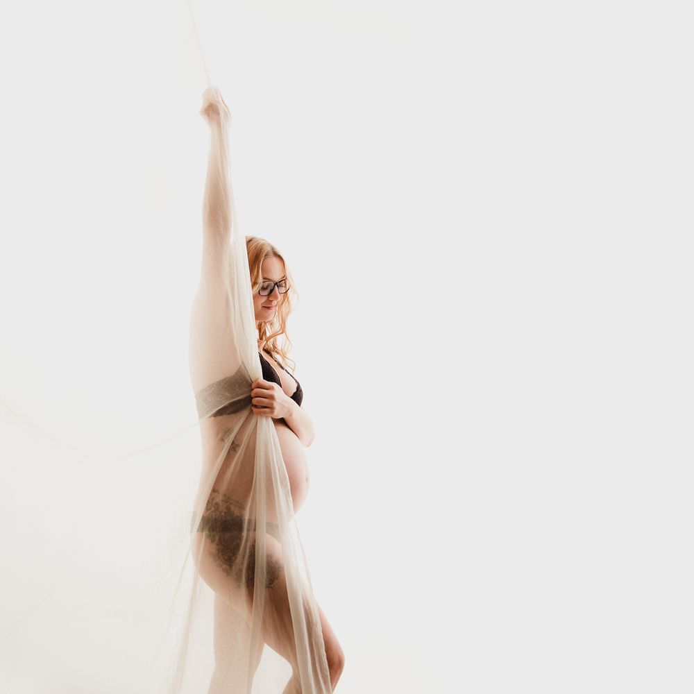 Tehotenske fotenie, tehotenske fotenie Bratislava, maternity photography, pregnancy, tehotenska fotografia, gravidita