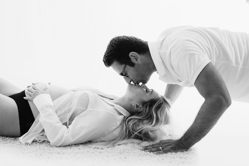 Tehotenske fotenie, tehotenske fotenie Bratislava, maternity photography, pregnancy, tehotenska fotografia, gravidita
