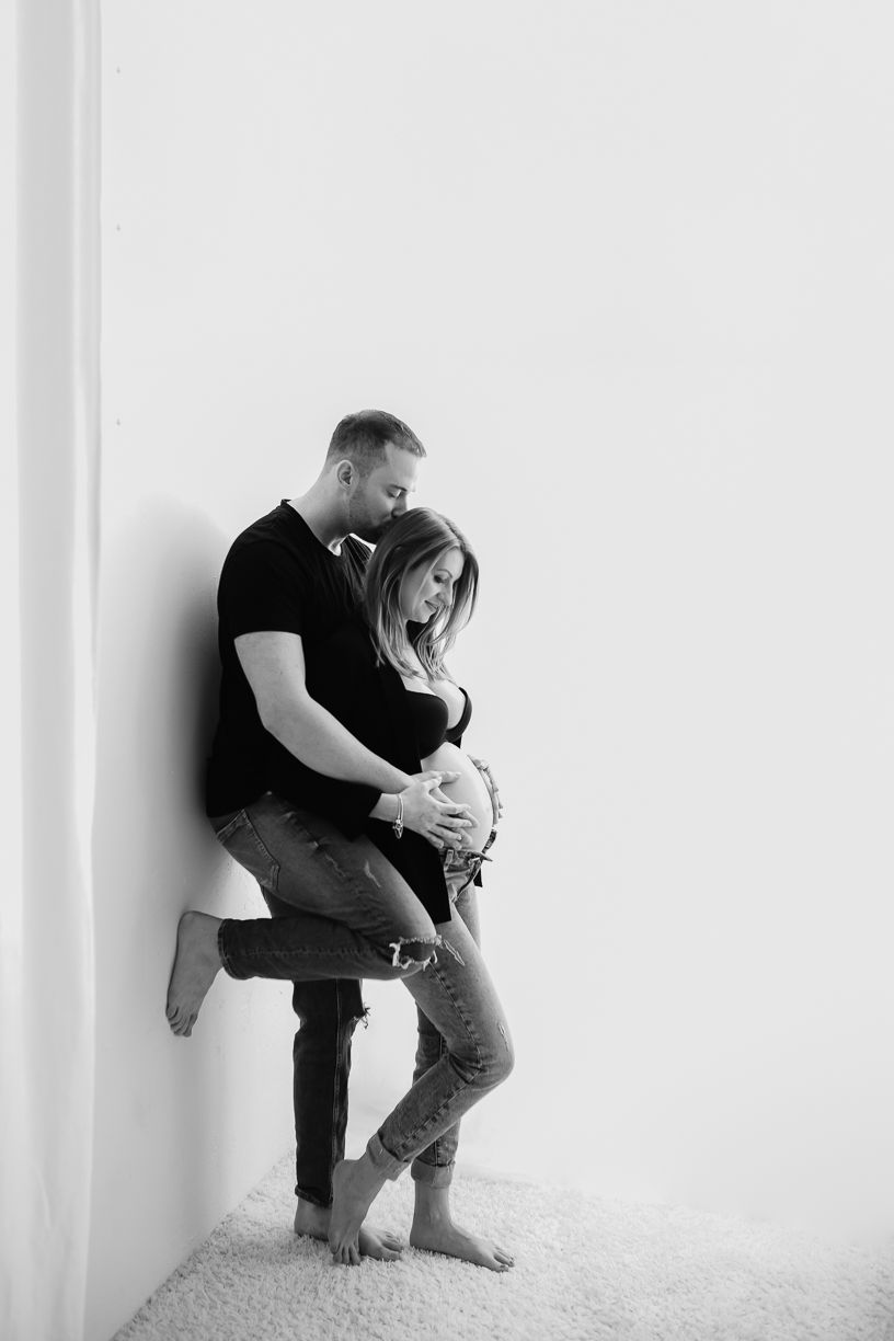 Tehotenske fotenie, tehotenske fotenie Bratislava, maternity photography, pregnancy, tehotenska fotografia, gravidita