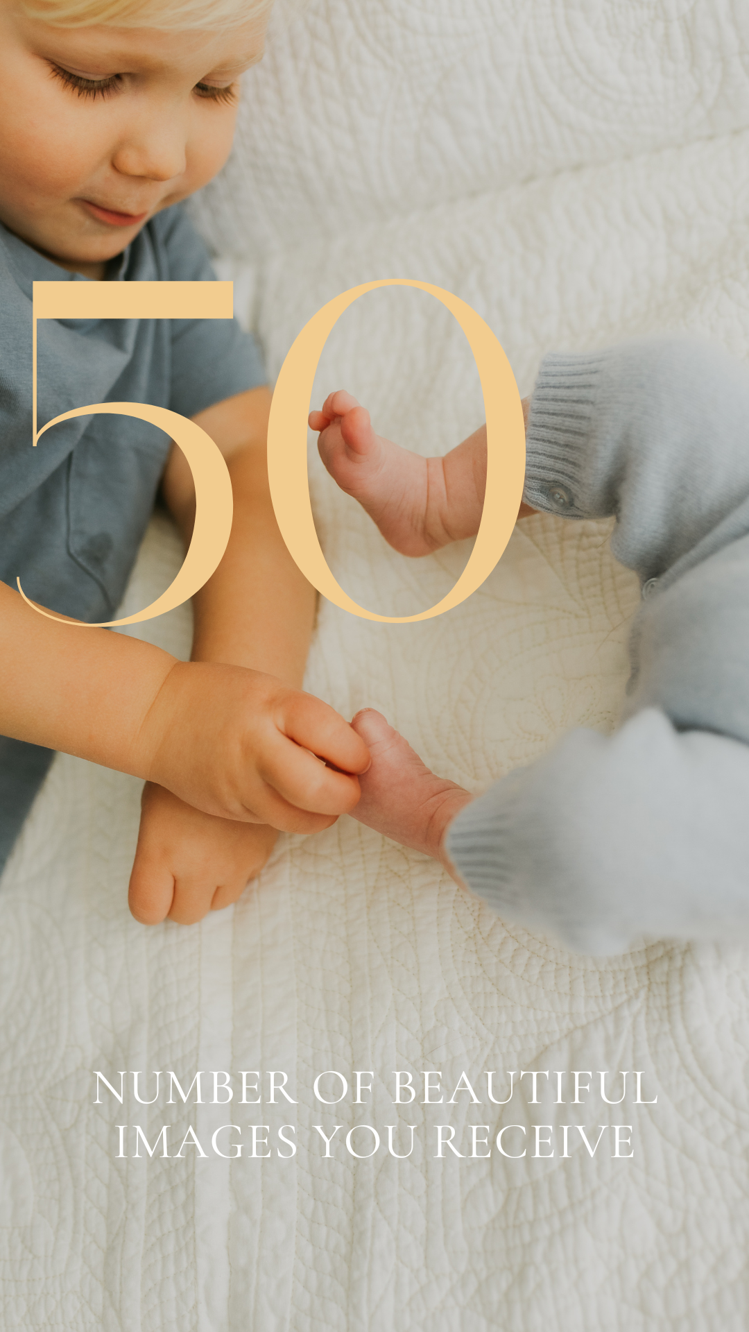 Knoxville Newborn Photos at home lifestyle cozy sweet