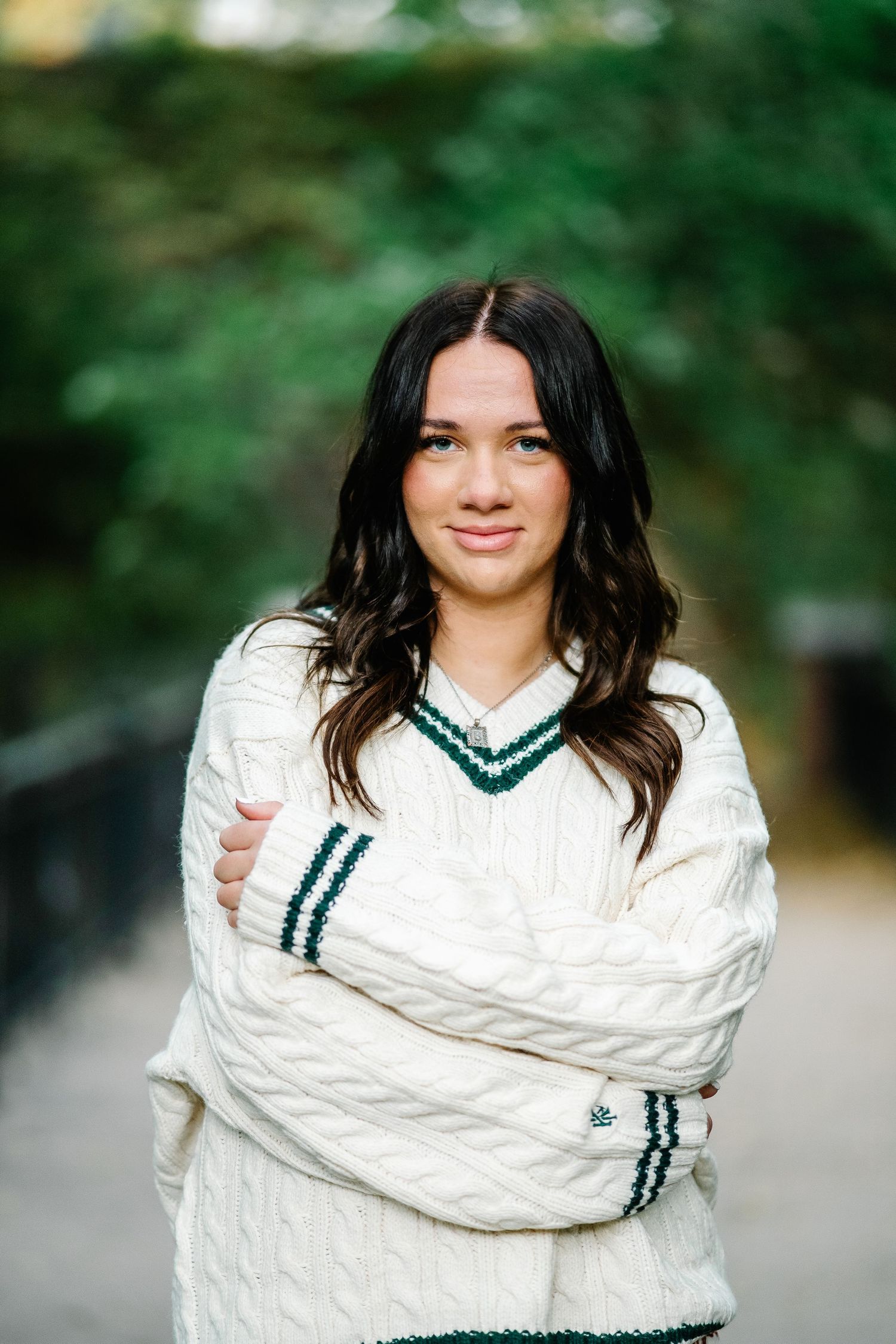 sanfordmaternityphotographer