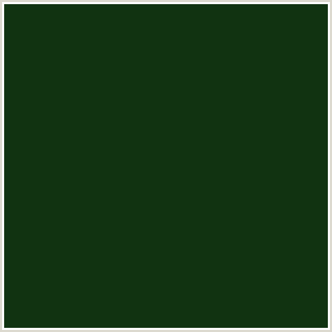 Color Green