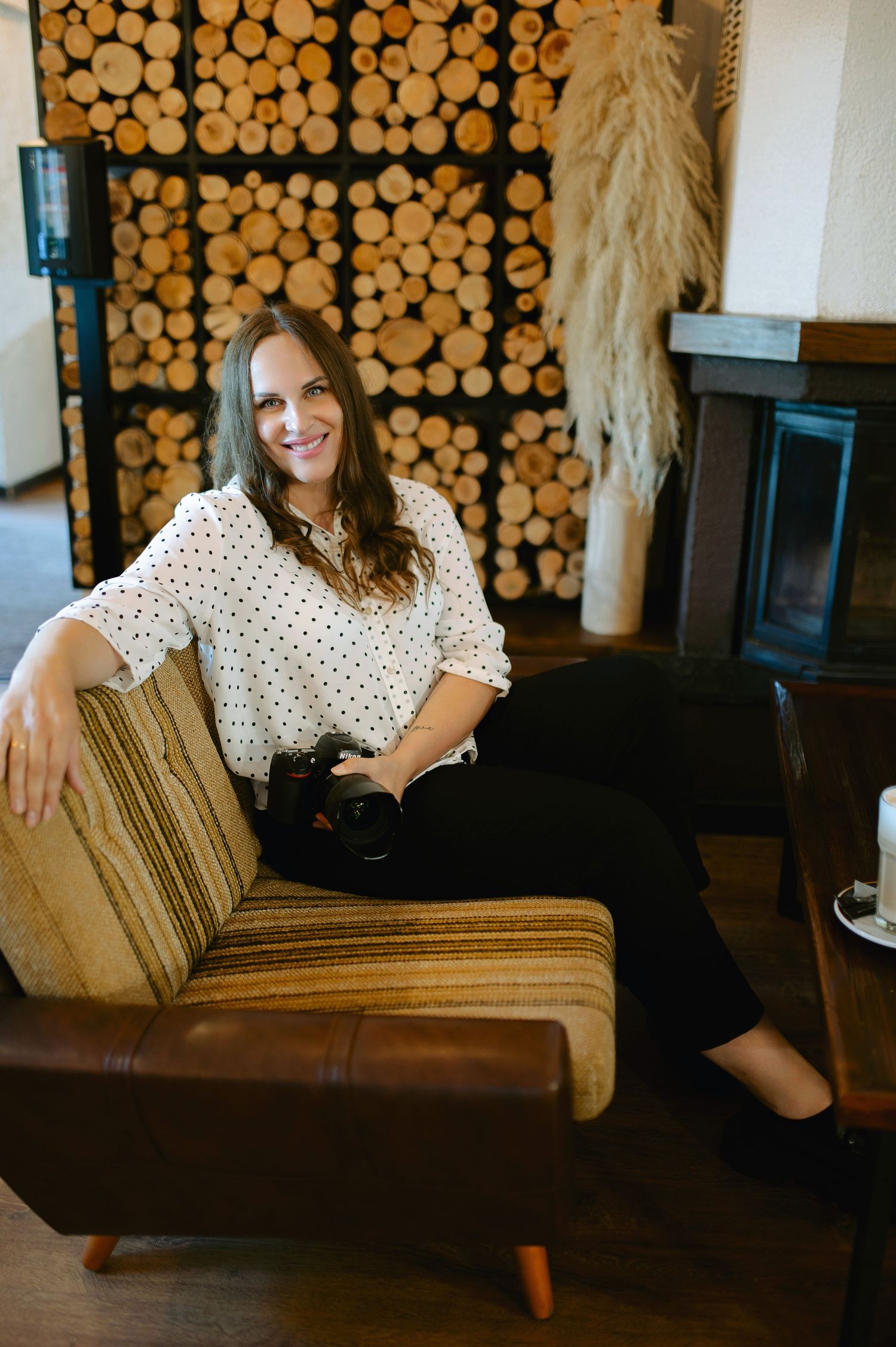 Fotografė Viktorija Bogdžiūnienė
Fotografė Viktorija
vivifotografija
www.vivifotografija.lt