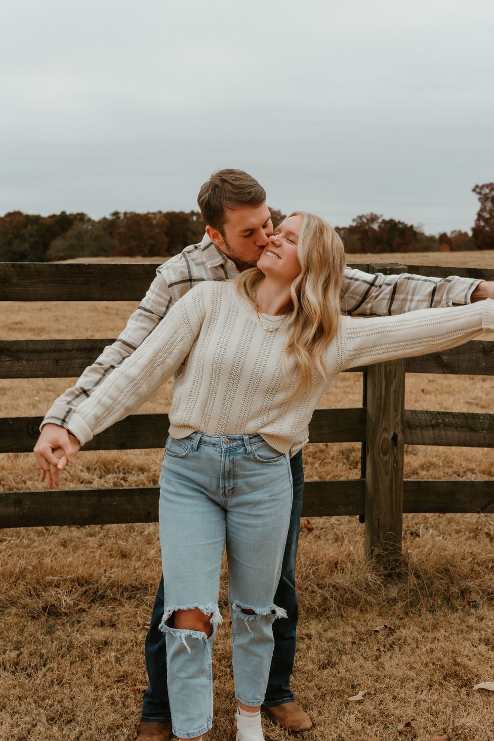 Couples Photographer in metro Atlanta, GA | Amanda Mainor Photography