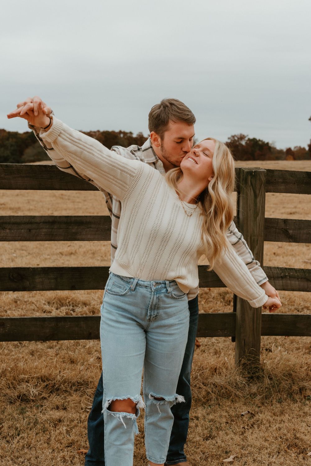 Couples Photographer in metro Atlanta, GA | Amanda Mainor Photography