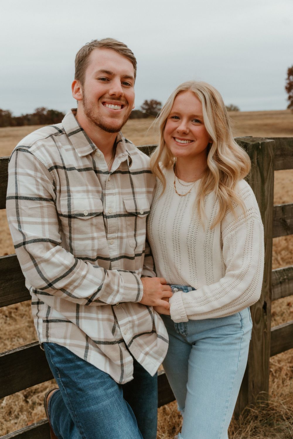 Couples Photographer in metro Atlanta, GA | Amanda Mainor Photography