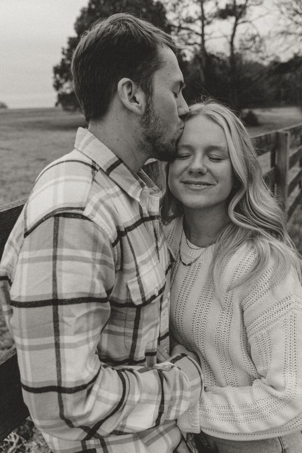Couples Photographer in metro Atlanta, GA | Amanda Mainor Photography