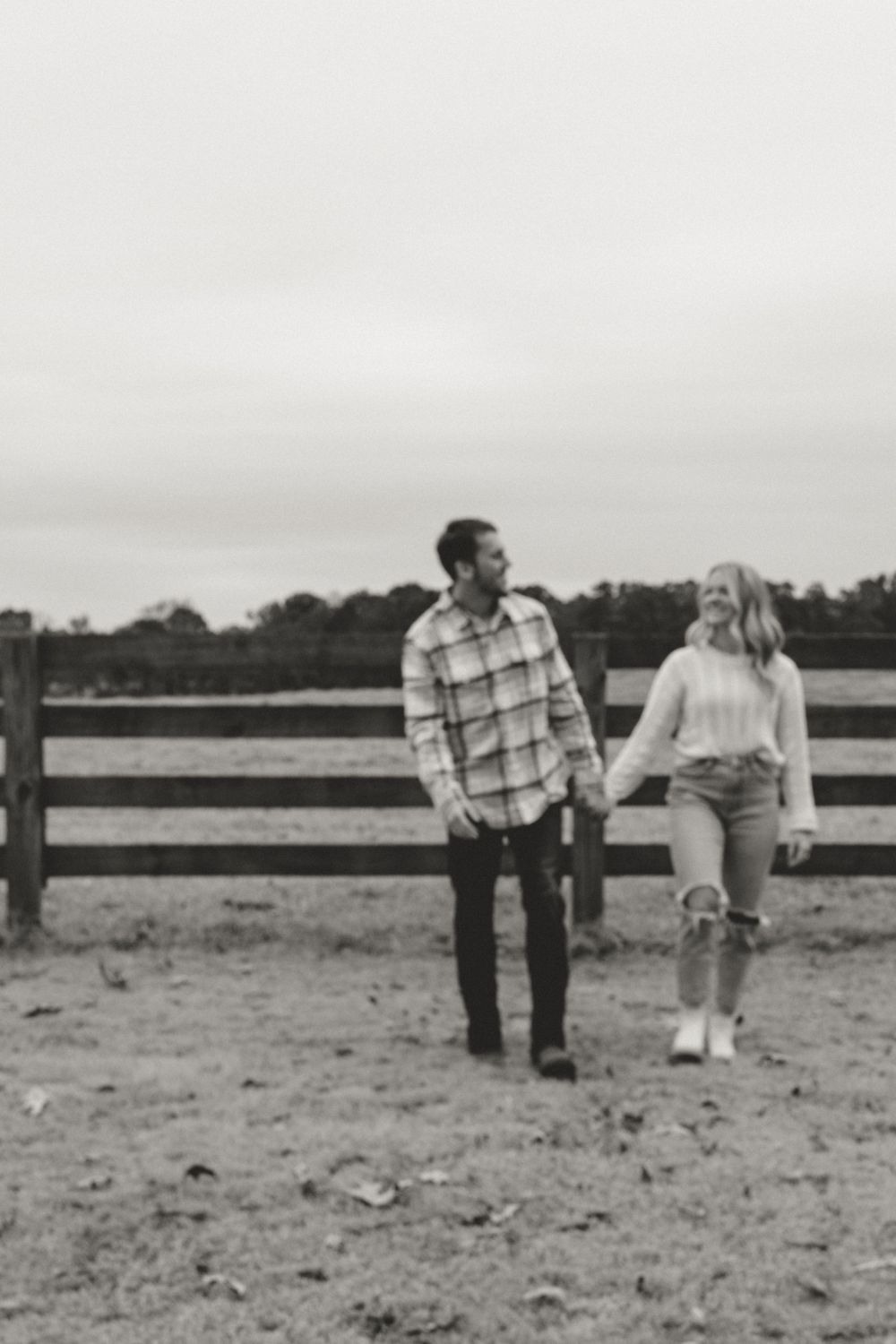 Couples Photographer in metro Atlanta, GA | Amanda Mainor Photography