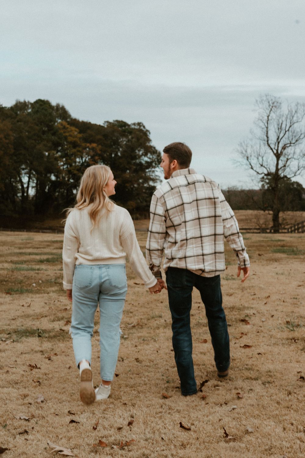 Couples Photographer in metro Atlanta, GA | Amanda Mainor Photography
