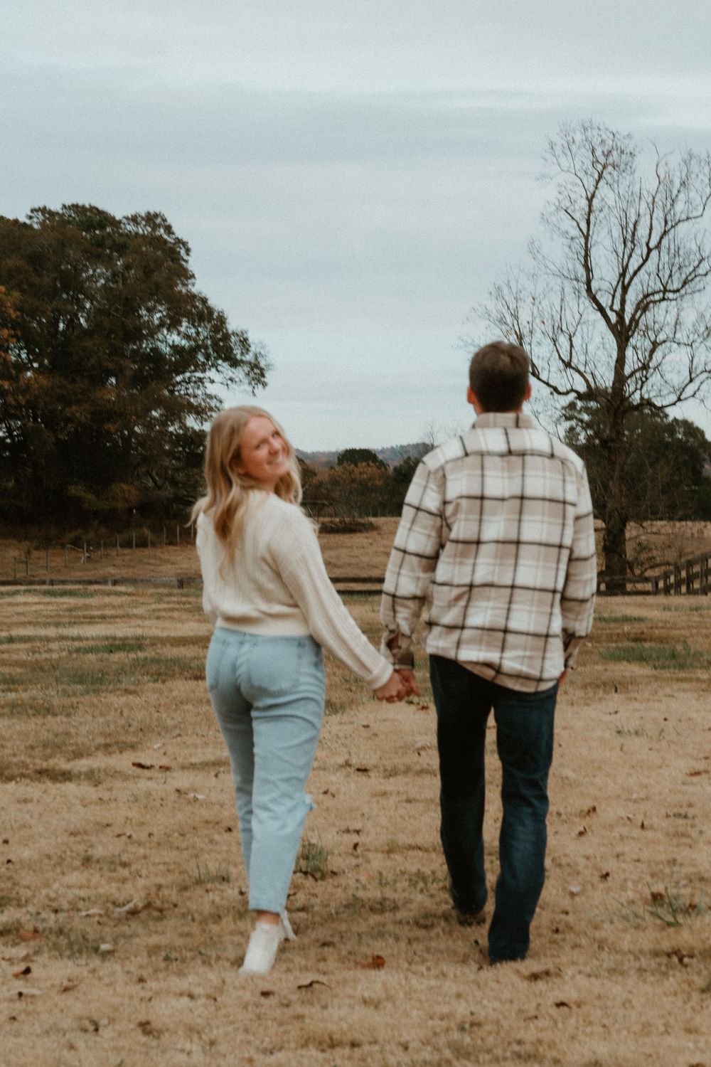 Couples Photographer in metro Atlanta, GA | Amanda Mainor Photography