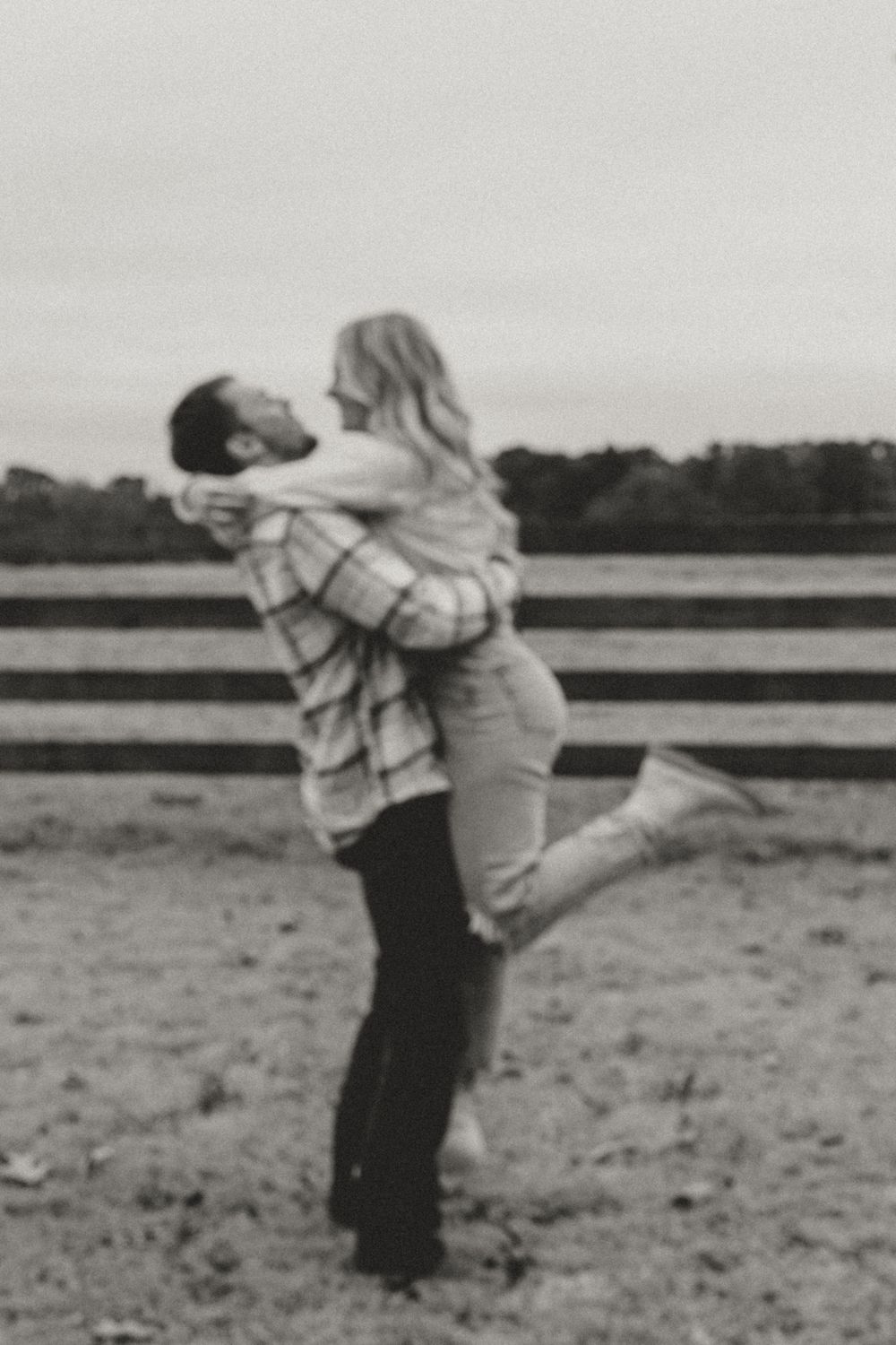 Couples Photographer in metro Atlanta, GA | Amanda Mainor Photography