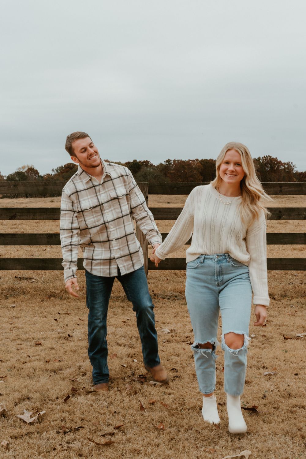 Couples Photographer in metro Atlanta, GA | Amanda Mainor Photography