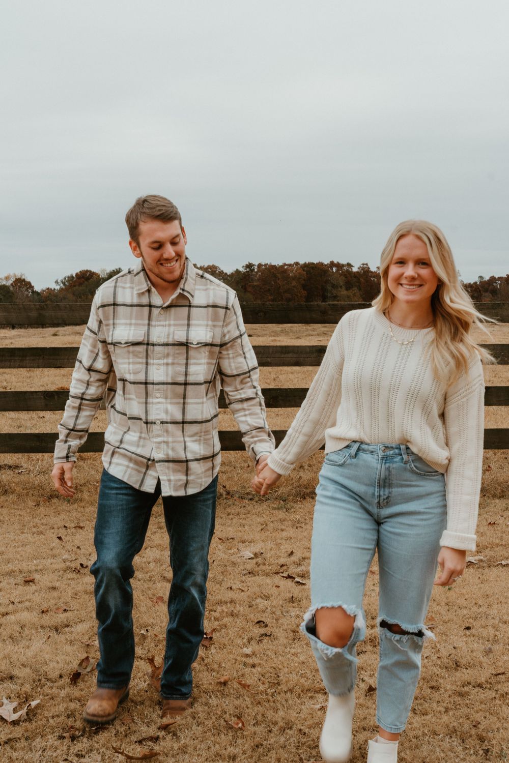 Couples Photographer in metro Atlanta, GA | Amanda Mainor Photography