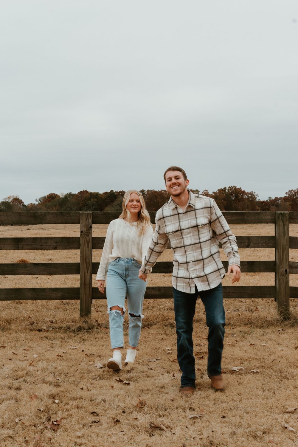 Couples Photographer in metro Atlanta, GA | Amanda Mainor Photography