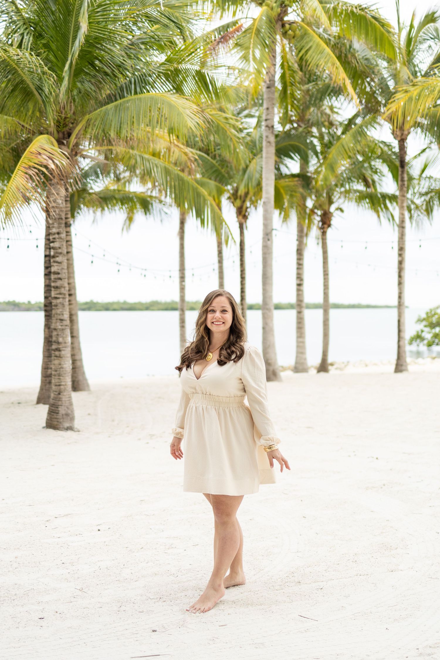 Florida Keys Family Photography