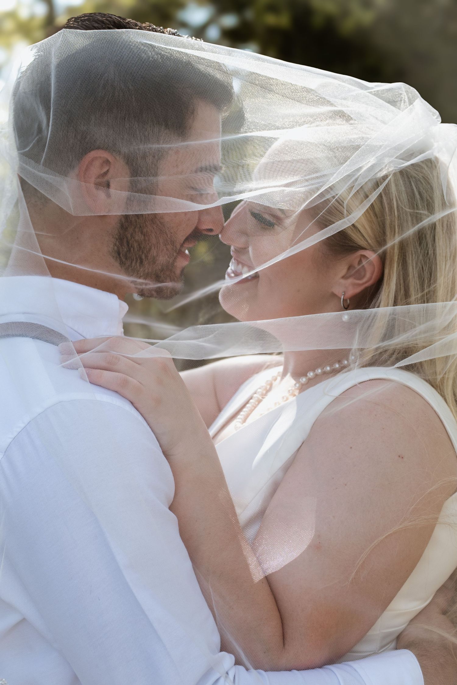 Middle TN photographer wedding photography