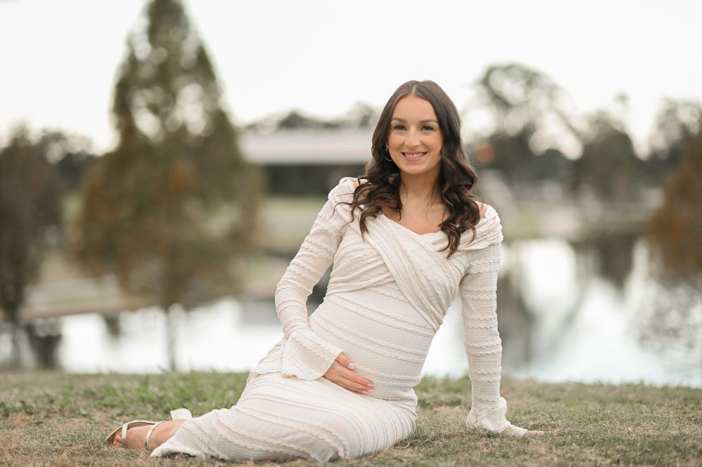 Maternity