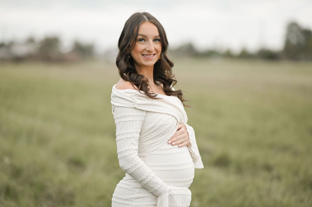 Maternity