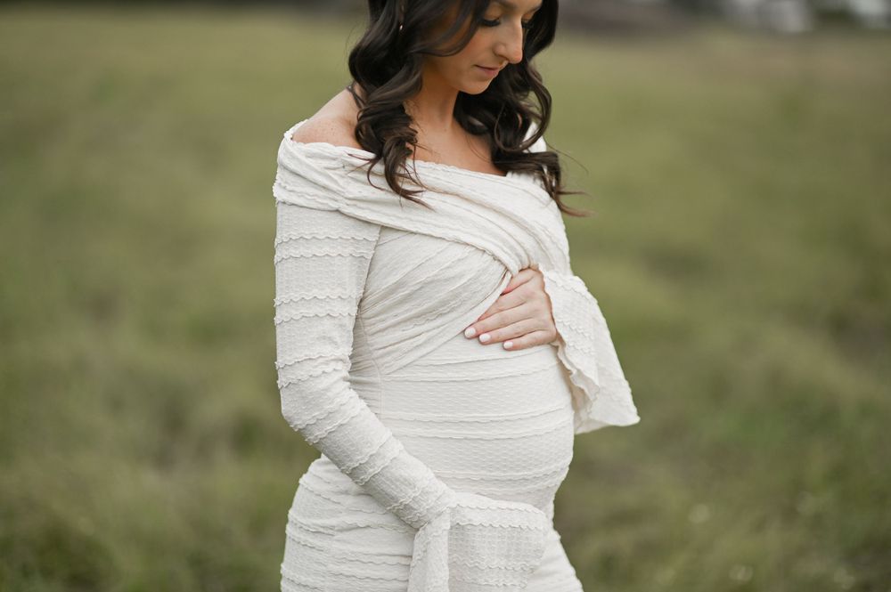 Maternity