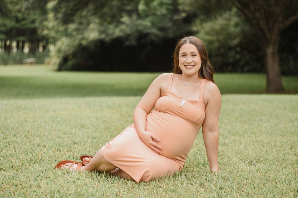 Maternity