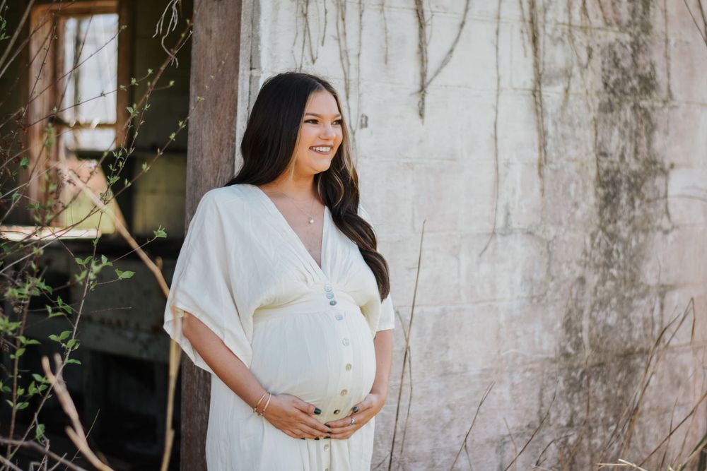 Maternity