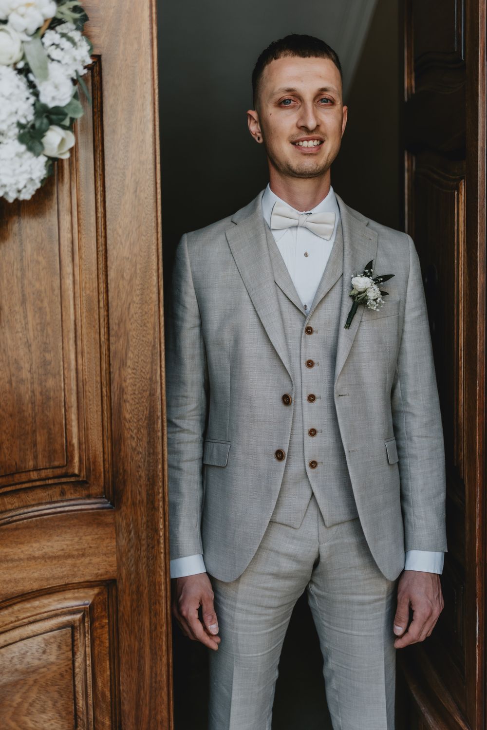 Malta wedding photography by Carlton Agius.