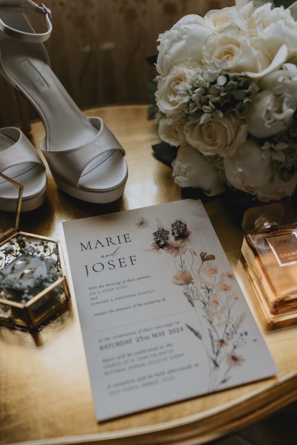 Malta wedding photography by Carlton Agius.