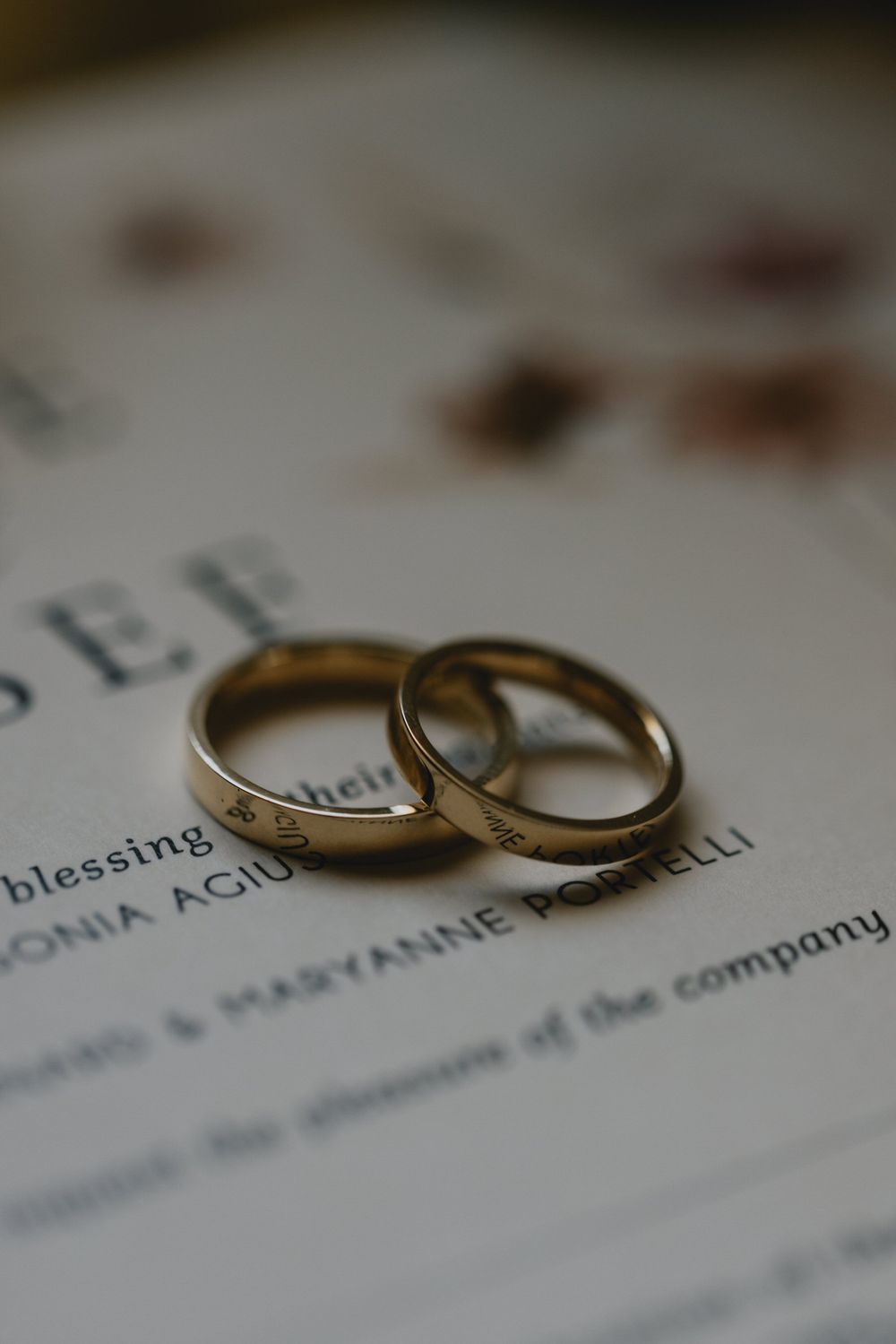 Malta wedding photography by Carlton Agius.
