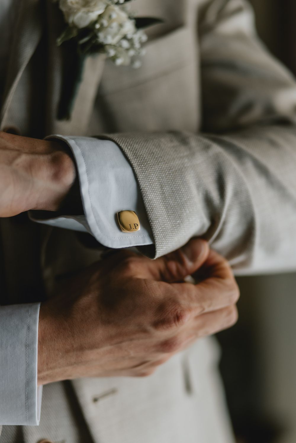 Malta wedding photography by Carlton Agius.