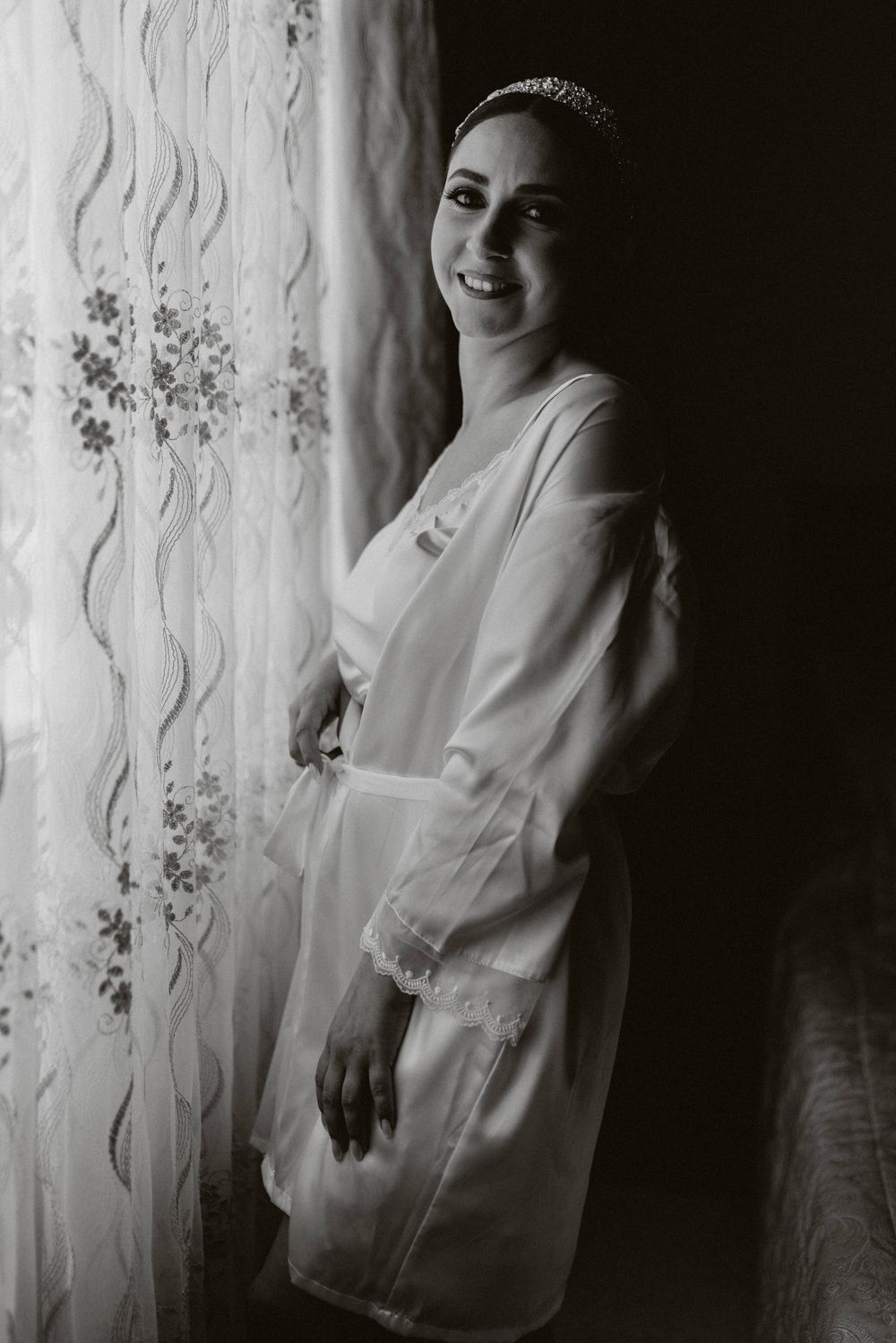 Malta wedding photography by Carlton Agius.