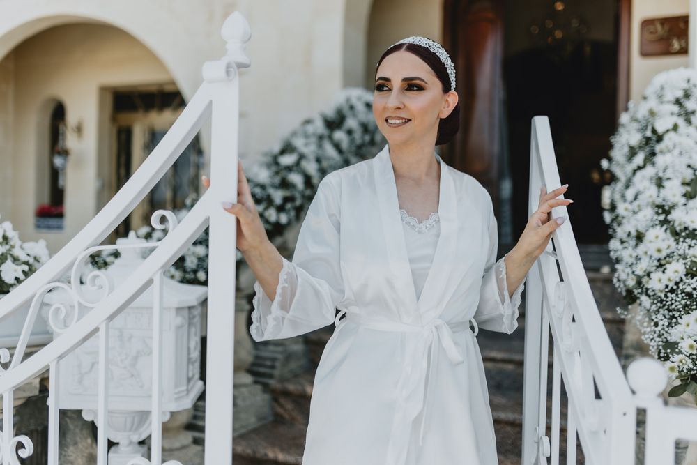 Malta wedding photography by Carlton Agius.
